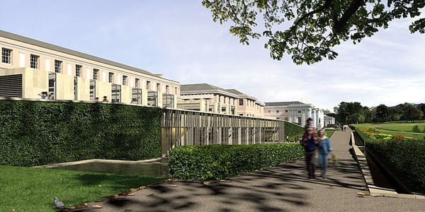MaritimeMuseum5