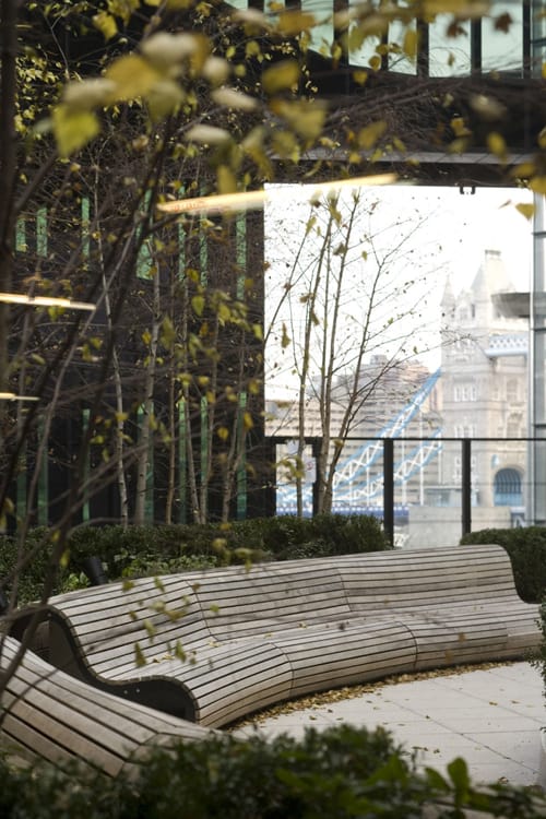 pricewaterhouse-2