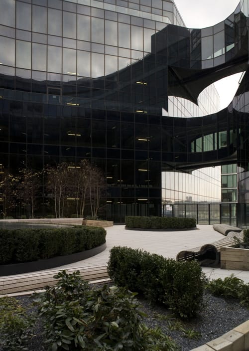 pricewaterhouse-3