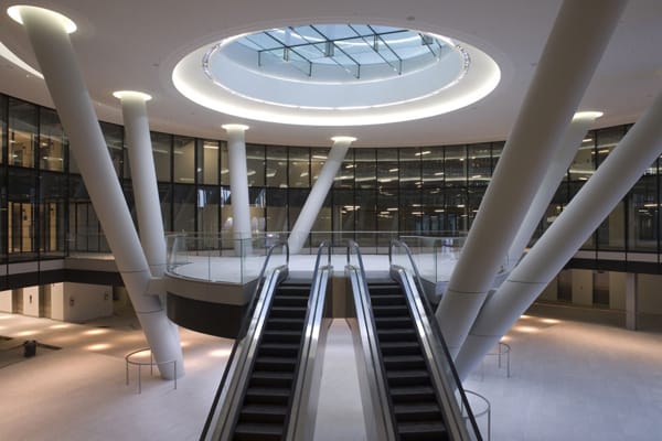 pricewaterhouse-4