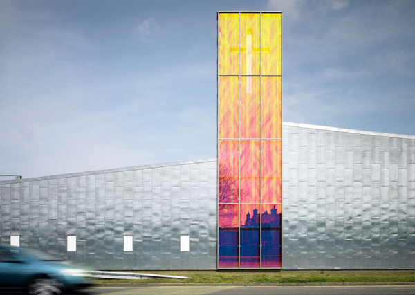 riba2010-2
