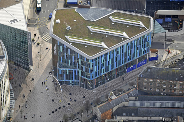 riba2010-3