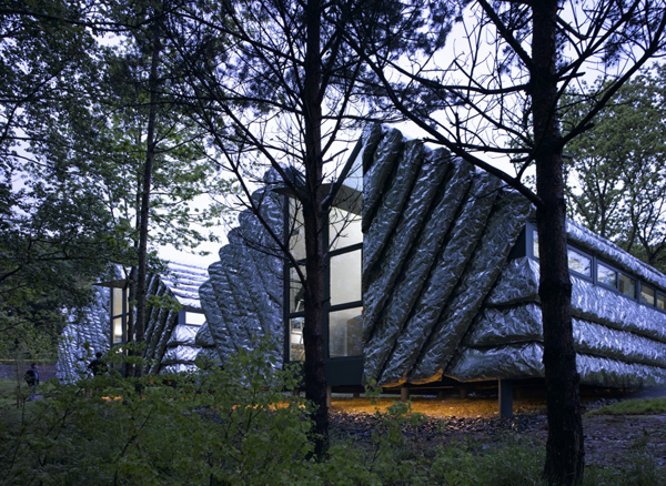 riba2010-4