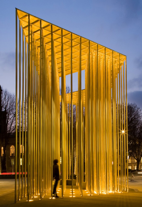 riba2010-5