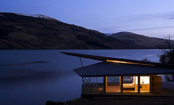 riba2010-6