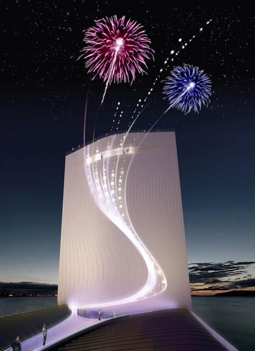 selale-3