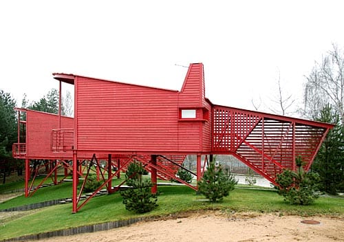 Rusya-4