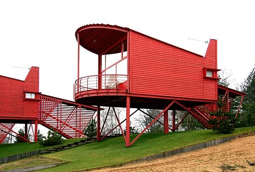 Rusya-5