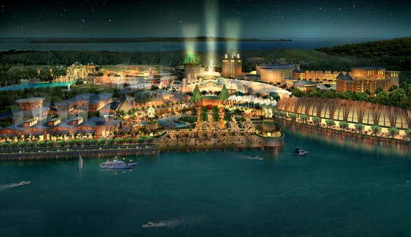 sentosa-2