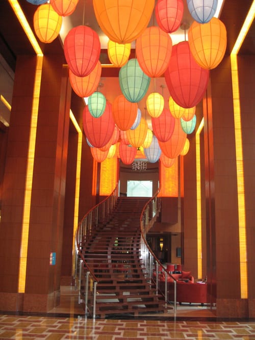 sentosa-4