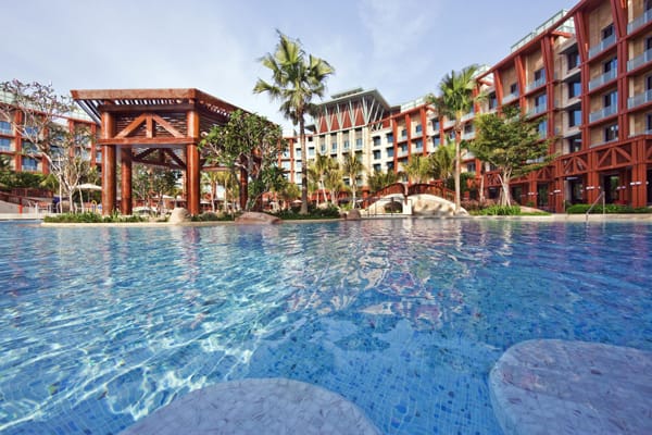 sentosa-5