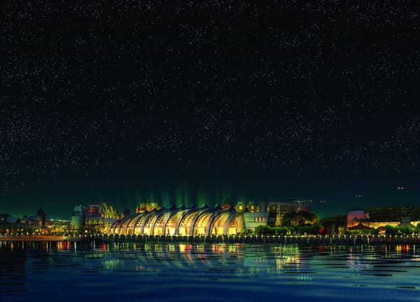 sentosa-6