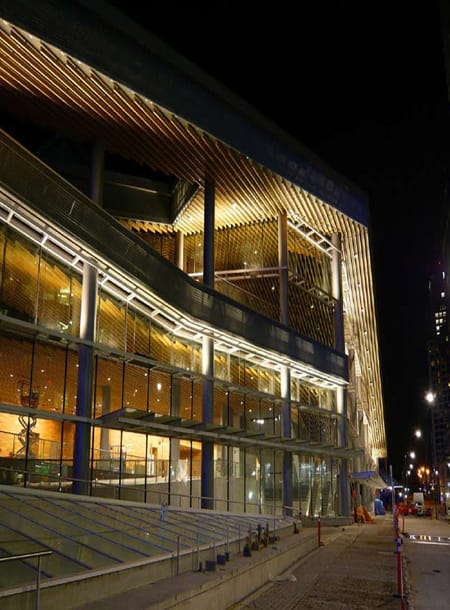 LEED-Convention-1