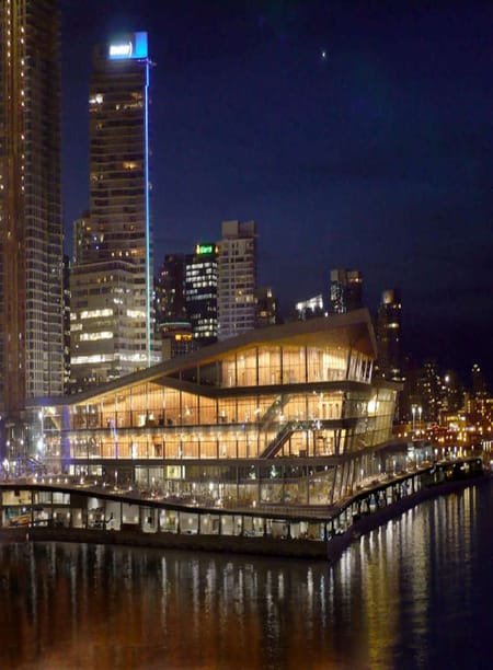 LEED-Convention-3