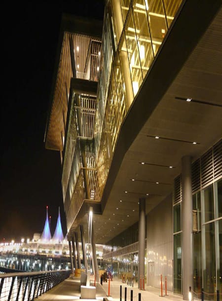 LEED-Convention-4