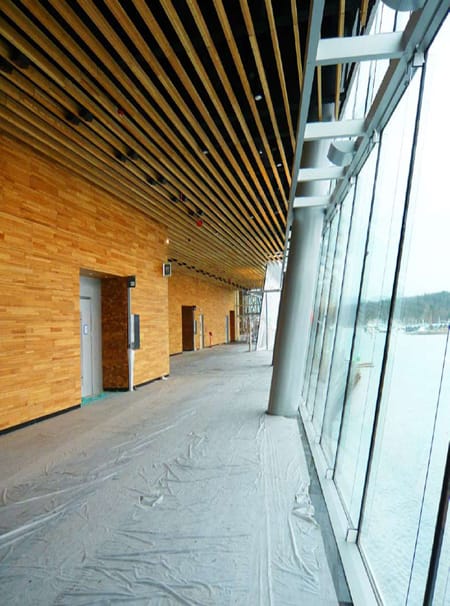 LEED-Convention-5