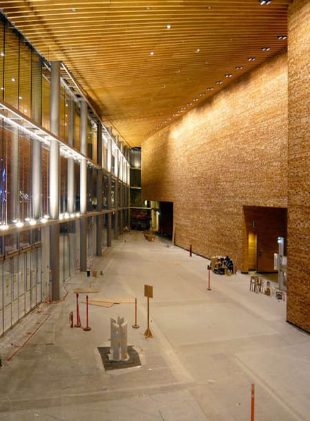 LEED-Convention-6