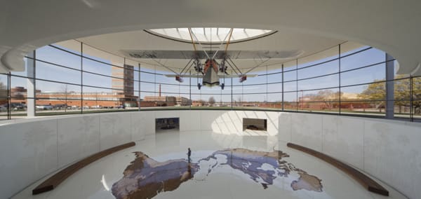 wright-3