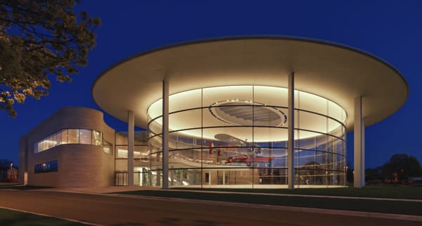 wright-5