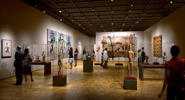 african-art-3