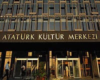 AKM hakkında son kararı Koruma Kurulu verecek