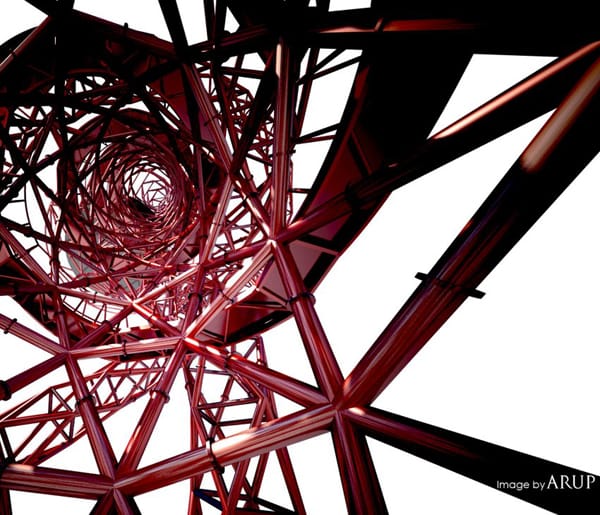 arcelor-2