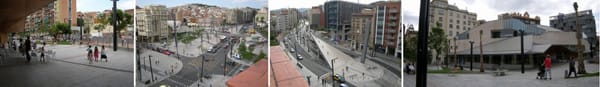 barcelona-2