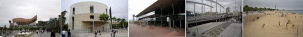 barcelona-3