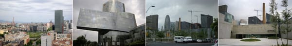 barcelona-4