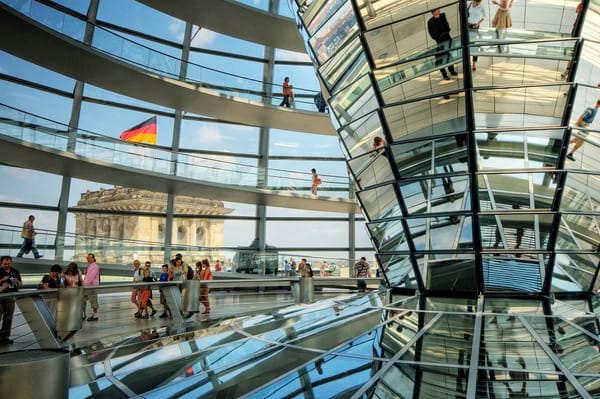best-cities-2-1