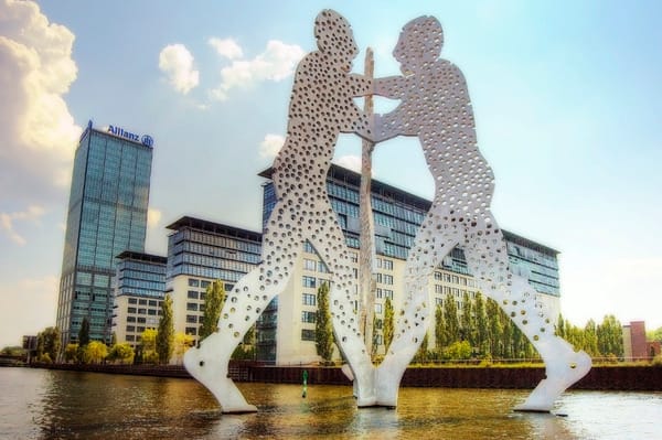 best-cities-2-2