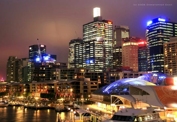 best-cities-3-1