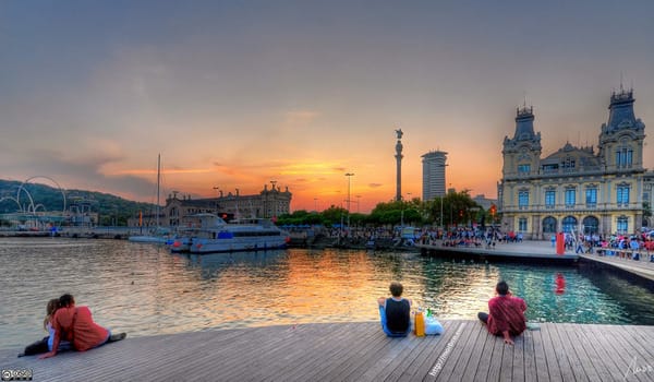 best-cities-5-2