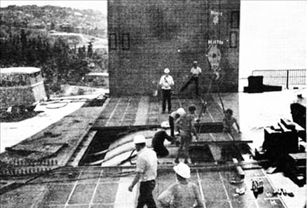 kopru-10