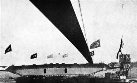 kopru-15