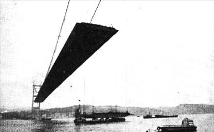 kopru-5