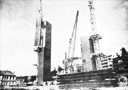 kopru-7