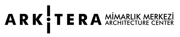 arkitera