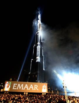 Burj-11