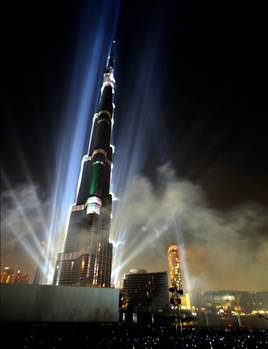 Burj-12