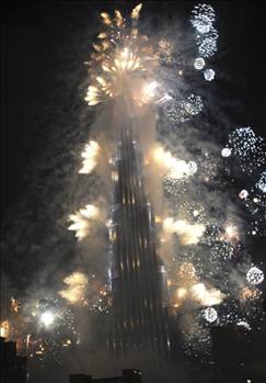 Burj-13