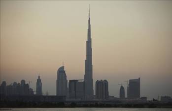Burj-14