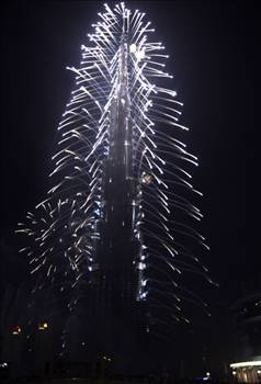 Burj-15