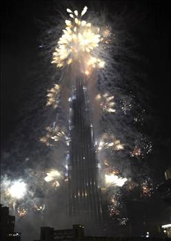 Burj-16