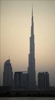 Burj-17