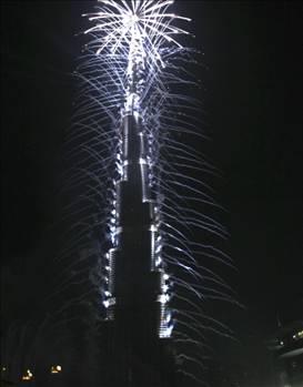 Burj-18
