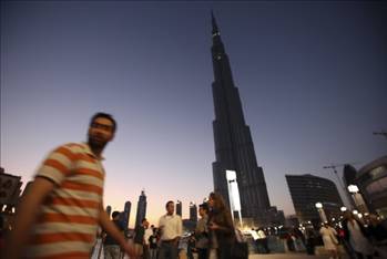 Burj-19