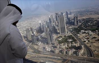 Burj-2