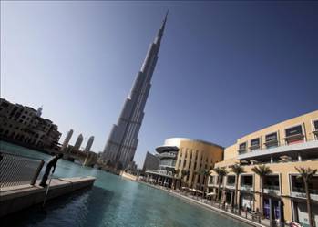 Burj-20