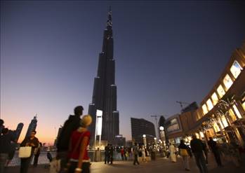 Burj-21